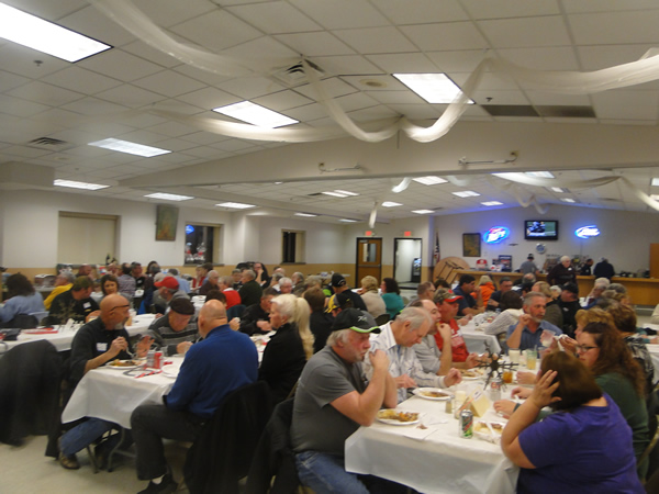 /pictures/2016 -County-Banquet/DSC05156.jpg